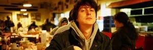 Noah Lennox de Panda Bear estrena single - theborderlinemusic.com