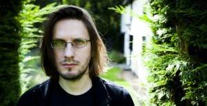 Steven Wilson anuncia su nuevo álbum: “Hand. Cannot. Erase.” - theborderlinemusic.com