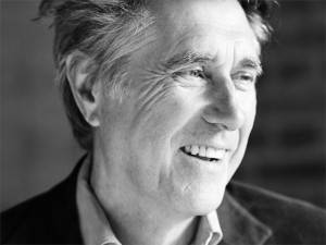 Bryan Ferry estrena cinco canciones de su nuevo disco solista - theborderlinemusic.com