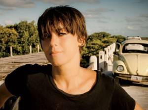 Cat Power estrena canción en vivo . theborderlinemusic.com