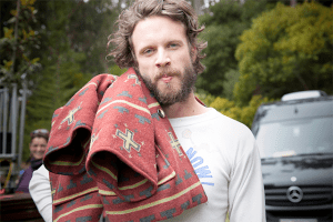 Father John Misty anuncia nuevo disco: I Love You, Honeybear - theborderlinemusic.com