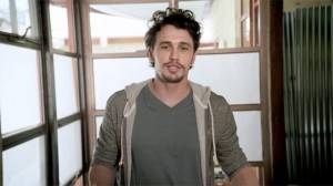 James Franco anuncia disco inspirado en los Smiths: Let Me Get What I Want - theborderlinemusic.com