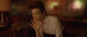 Lorde estrena video:“Yellow Flicker Beat” - theborderlinemusic.com