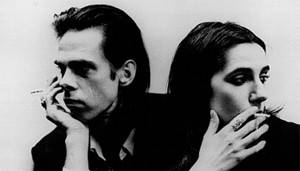 PJ Harvey hace un cover de Nick Cave: “Red Right Hand” - theborderlinemusic.com