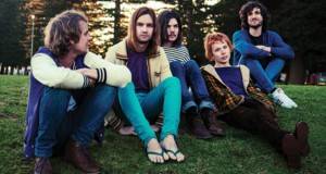 Tame Impala: “Nuestro próximo disco será más electrónico” - theborderlinemusic.com