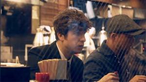 The Kooks: “See Me Now”, nuevo video. theborderlinemusic.com