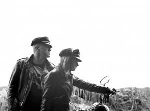 The Vaselines: Video ‘Crazy Lady’ - theborderlinemusic.com