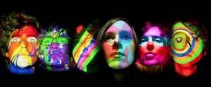 Of Montreal: nuevo disco y adelanta single - theborderlinemusic.com