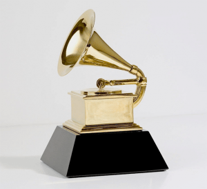 Beck, Arctic Monkeys, St. Vincent, HAIM y más, nominados a los Grammy 2015 - theborderlinemusic.com