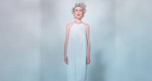 St. Vincent, “Birth in Reverse”. Video - theborderlinemusic.com