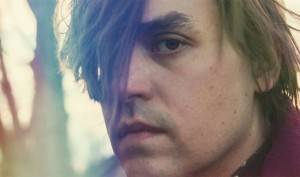 Will Butler de Arcade Fire estrena video: “Anna” - theborderlinemusic.com