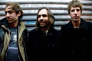 A Place to Bury Strangers, adelanto: “We’ve Come So Far” - theborderlinemusic.com