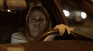 Ariel Pink protagoniza el corto “Vagabond” - THEBORDERLINEMUSIC.COM