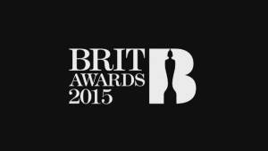 Beck, Alt-J, FKA twigs, The War On Drugs nominados a los Brit Awards 2015 - theborderlinemusic.com