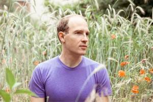 Caribou , publicó un mixtape , 1000 canciones - theborderlinemusic.com