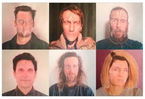 Modest Mouse con nuevo adelanto: “Coyotes” - theborderlinemusic.com