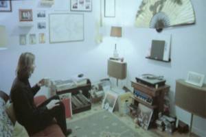 pParkay Quarts presentan video: “Pretty Machines” - theborderlinemusic.com