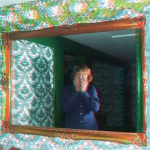 Ty Segall estrena canción: “Mr. Face” - theborderlinemusic.com