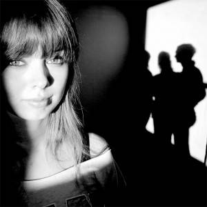 Chromatics estrena adelanto: “Just Like You” - theborderlinemusic.com