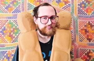 Dan Deacon estrena adelanto: “Learning to Relax”