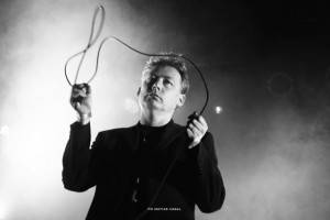 The Jesus and Mary Chain: “Habrá un nuevo disco” - theborderlinemusic.com