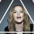 Kylie Minogue protagoniza el nuevo vídeo de Giorgio Moroder, “Right Here, Right Now” - theborderlinemusic.com