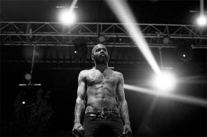 Death Grips estrena “The Powers That B” - theborderlinemusic.com