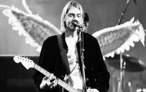 Tráiler de “Kurt Cobain: Montage Of Heck” - theborderlinemusic.com
