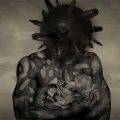 Muse, nuevo tema, “Psycho” - theborderlinemusic.com