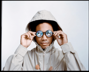 Toro Y Moi presenta nuevo adelanto: “Buffalo” - theborderlinemusic.com