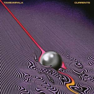 Tame Impala, nuevo disco: Currents - theborderlinemusic.com