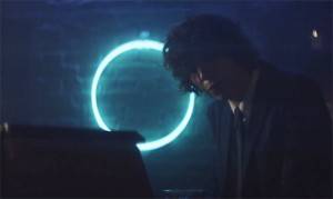 Tobias Jesso Jr. estrena video para “Without You” - theborderlinemusic.com