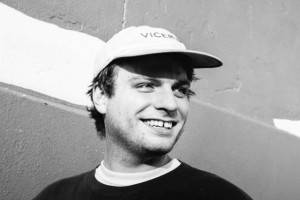 lo nuevo de Mac DeMarco: “The Way You’d Love Her” . theborderlinemusic.com