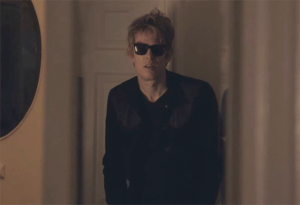 Spoon, nuevo video, “Inside Out” - theborderlinemusic.com