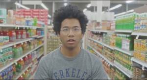 Toro y Moi, nuevo video “Lilly” - theborderlinemusic.com