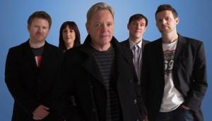 New Order anuncia nuevo álbum: Music Complete - theborderlinemusic.com