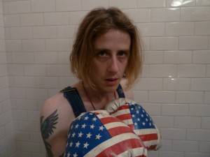 Christopher Owens publica disco sorpresa: “Chrissybaby Forever” - theborderlinemusic.com