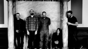 Mogwai anuncia compilado de rarezas: Central Belters - theborderlinemusic.com