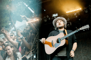 Wilco hace un cover de Pavement: “Cut Your Hair” - theborderlinemusic.com