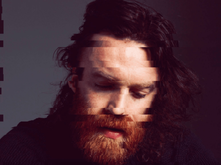 nick murphy ex chet faker nueva canci n medication nick murphy ex chet faker nueva canci n medication