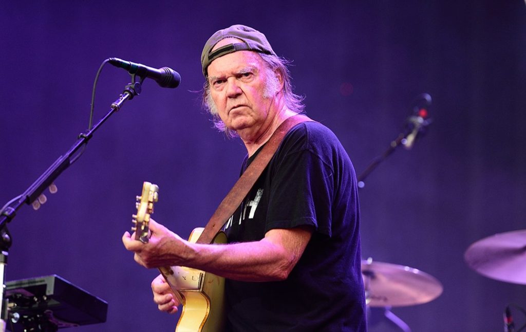 neilyoung