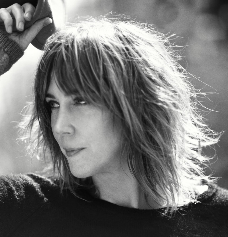 BETH ORTON