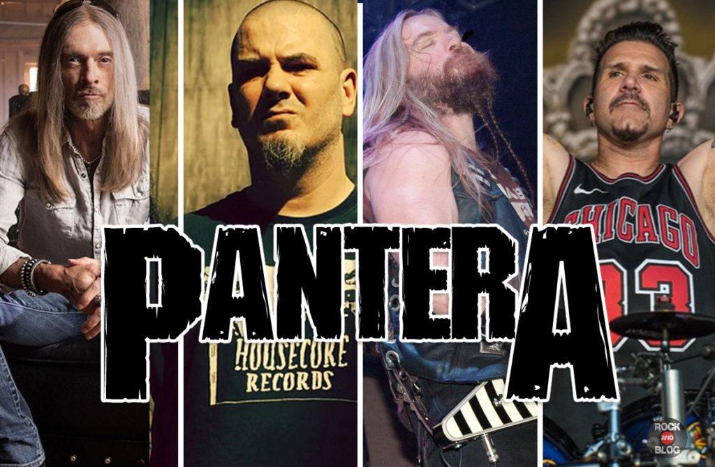 pantera