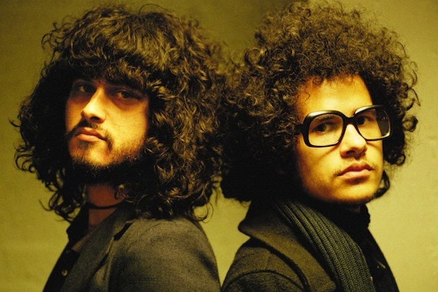 themarsvolta