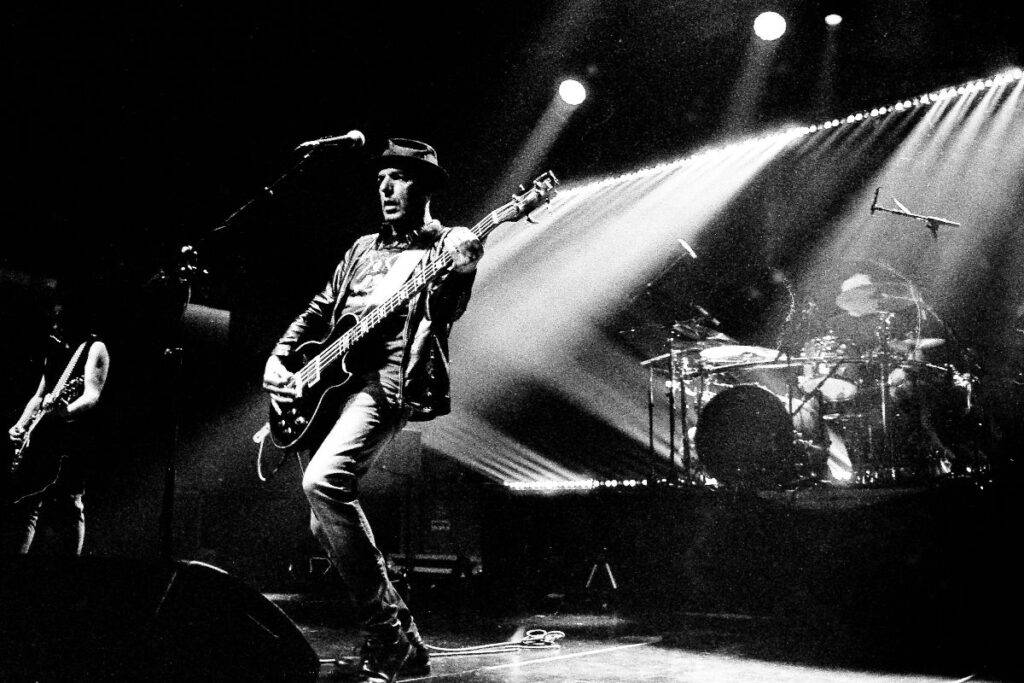 Foto: Antonio Olmedo
